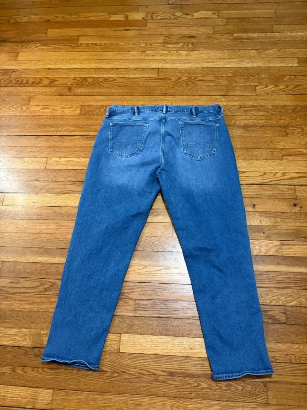 Banana Republic banana republic
